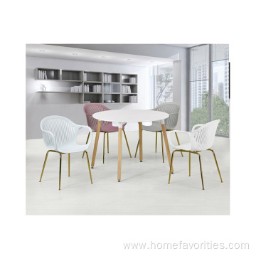 luxury room furniture dining tables